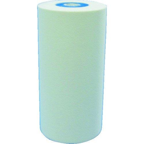 あすつく対応 「直送」 マイン  100-C1  ワイド１００巾ＲＭＢ用スポンジコンタクト 100C1 | MYne