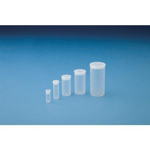 ＮＩＫＫＯ  101902  ＰＰプッシユバイアル　ＰＶ−２　（１００本入） 101902 | 