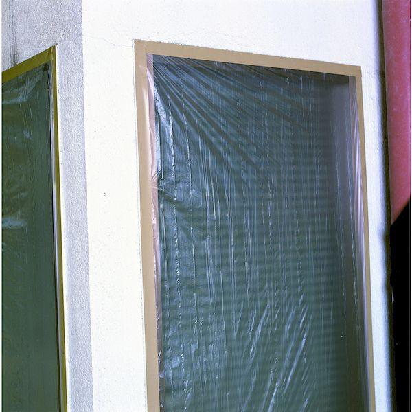 あすつく対応 「直送」 ニチバン  103-38  養生用布粘着テープ１０３−３８ 黄土 ３８ｍｍ×２５ｍ 10338 |  | 02