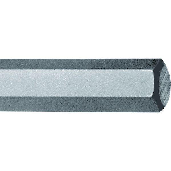 あすつく対応 「直送」 ボンダス 10364 六角パワービット ５ｍｍ10364 |  | 03