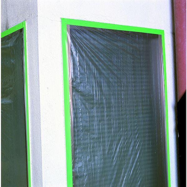 あすつく対応 「直送」 ニチバン  103G-38  養生用布粘着テープ１０３Ｇー３８ ライトグリーン ３８ｍｍ×２５ｍ 103G38 |  | 01