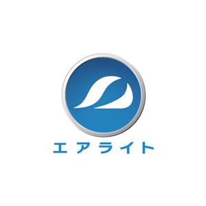 あすつく対応 「直送」 タニザワ  108J-SH-W1-J  エアライト搭載シールド面付ヘルメット ＳＴ＃１０８Ｊ−ＳＨ ＥＰＡ 帽体色 ホワイト 108JSHW1J |  | 01