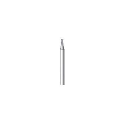 あすつく対応 「直送」 ナカニシ  11225  電着ダイヤモンドバー 粒度＃１３０ 球 刃径１ｍｍ 刃長１ｍｍ 11225 | ナカニシ