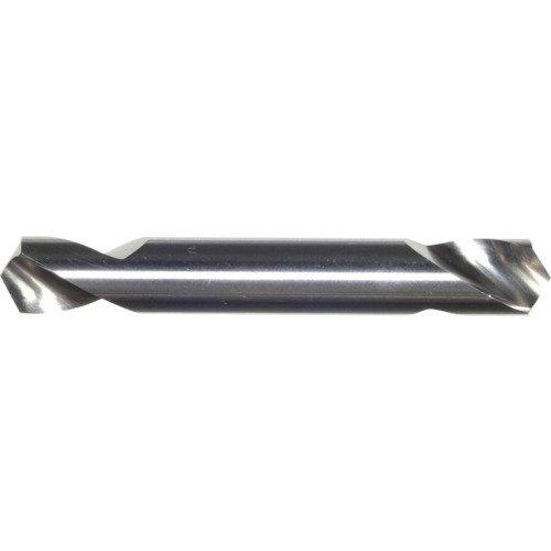 あすつく対応 「直送」 イワタツール  120SPC4  センタードリル ＳＰセンター１２０° シャンク径４ｍｍ 全長４０ｍｍ 120SPC4 | イワタツール