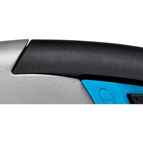 あすつく対応 「直送」 ｍａｒｔｏｒ  122001  セーフティカッター　ＳＥＣＵＰＲＯ　ＭＡＲＴＥＧＯ 122001 |  | 01