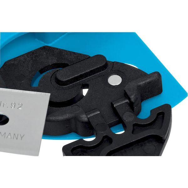 あすつく対応 「直送」 ｍａｒｔｏｒ  122001  セーフティカッター　ＳＥＣＵＰＲＯ　ＭＡＲＴＥＧＯ 122001 |  | 02