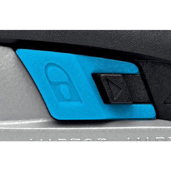 あすつく対応 「直送」 ｍａｒｔｏｒ  122001  セーフティカッター　ＳＥＣＵＰＲＯ　ＭＡＲＴＥＧＯ 122001 |  | 03