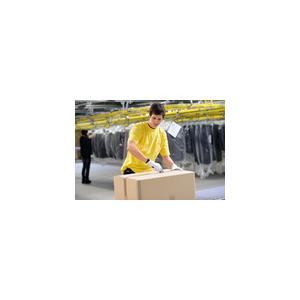 あすつく対応 「直送」 ｍａｒｔｏｒ  122001  セーフティカッター　ＳＥＣＵＰＲＯ　ＭＡＲＴＥＧＯ 122001 |  | 07