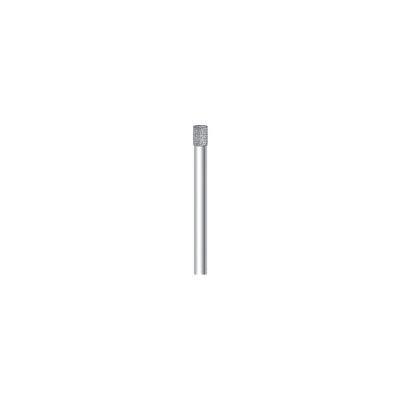 あすつく対応 「直送」 ナカニシ  12267  超硬軸ＣＢＮバー 刃径３．５ｍｍ 12267 | 