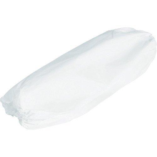 あすつく対応 「直送」 アイテックス 12600031 アームカバー　（１００枚入） 12600031 | 