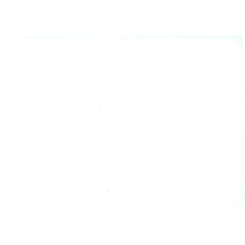 あすつく対応 「直送」 キングコーポ 130108 洋形２号　２ケントＡ枠ナシ130108 | 