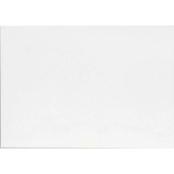 あすつく対応 「直送」 キングコーポ 130108 洋形２号　２ケントＡ枠ナシ130108 |  | 01