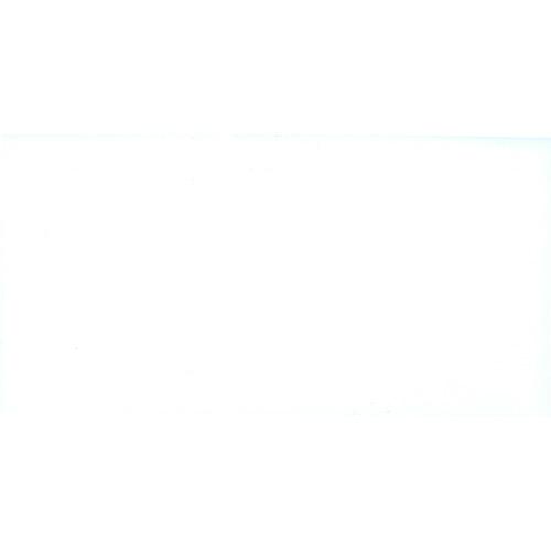 あすつく対応 「直送」 キングコーポ 130117 洋形０号（洋長３）　白枠ナシ130117 | ブランド登録なし