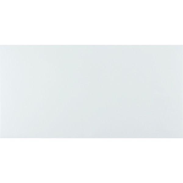 あすつく対応 「直送」 キングコーポ 130117 洋形０号（洋長３）　白枠ナシ130117 | ブランド登録なし | 01