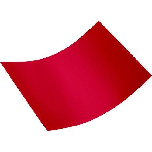 あすつく対応 「直送」 中川ケミカル  136A4  バンガード　カッティングシートＡ４版１３６ファイアー 136A4 | 