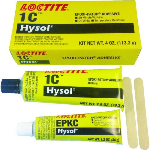 ロックタイト  1373425  エポキシ接着剤 ＥＡ １Ｃ 1373425 ヘンケルジャパン | LOCTITE