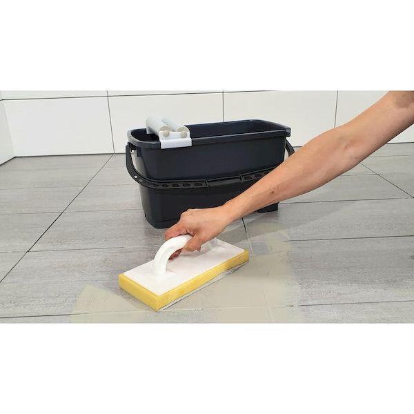 Ｋ／Ｈ  1-4050-90  Ｓｐｅｅｄｙ−Ｗａｈｓｂｏｙ　２３Ｌ　金属ホルダー・２ロール＋２ホイ 1405090 |  | 02