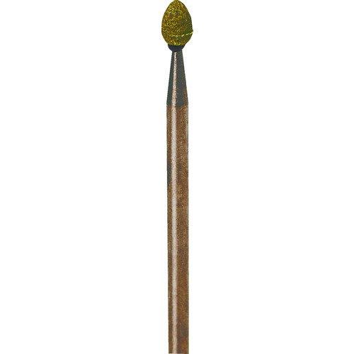 あすつく対応 「直送」 ナカニシ  14673  セラミックダイヤモンド 刃径３ｍｍ 14673 | ナカニシ