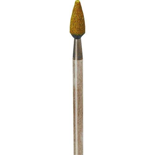 あすつく対応 「直送」 ナカニシ  14674  セラミックダイヤモンド 刃径３．５ｍｍ 14674 | ナカニシ
