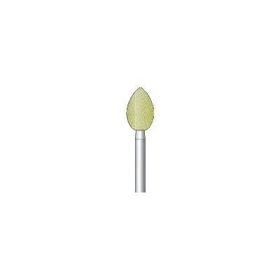 あすつく対応 「直送」 ナカニシ  14675  セラミックダイヤモンド 刃径６．５ｍｍ 14675 | 