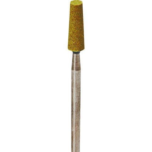 あすつく対応 「直送」 ナカニシ  14676  セラミックダイヤモンド 刃径４ｍｍ 14676 | ナカニシ