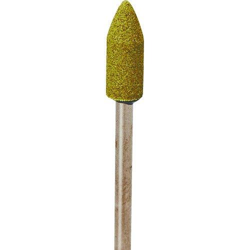 あすつく対応 「直送」 ナカニシ  14677  セラミックダイヤモンド 刃径５ｍｍ 14677 | ナカニシ