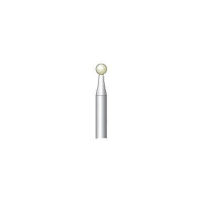 あすつく対応 「直送」 ナカニシ  14691  セラミックダイヤモンド 刃径３ｍｍ 14691 | ナカニシ