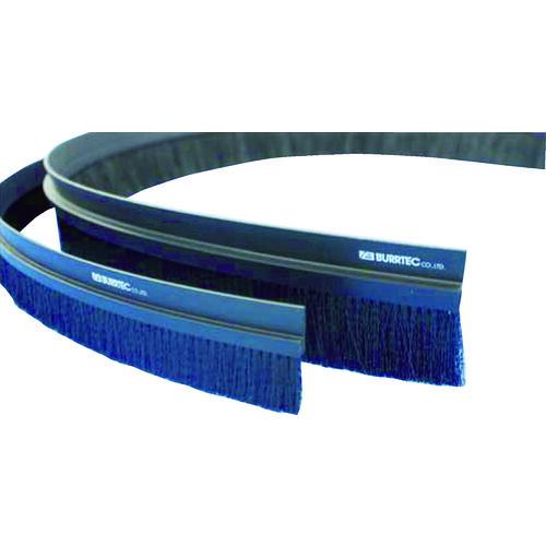 あすつく対応 「直送」 バーテック  15000000  文虫研認定器材　バーカットＭＬＡ２５　ＰＰ０．２黒波　ＨＳＳ−ＭＬＡ２５ 15000000 | 