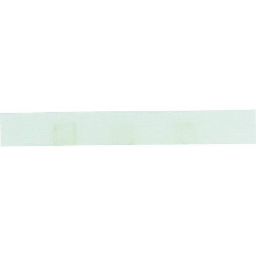 あすつく対応 「直送」 富士インパルス  15006B  Ｐ−２００　フローガラスシート　（１０本入） 15006B | 