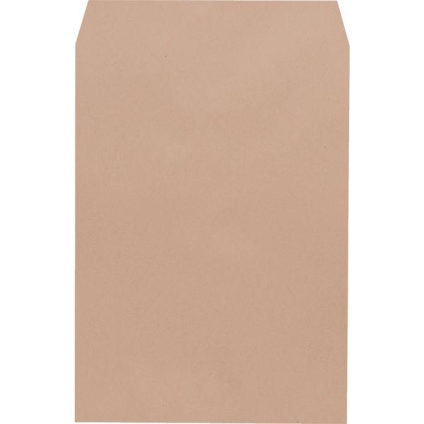 あすつく対応 「直送」 キングコーポ  150101  角形２号　８５ｇ　オリンパス　（５００枚入） 150101 |  | 01