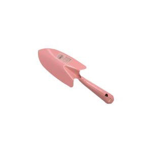 あすつく対応 「直送」 金象  150974  カラー　移植コテ　ピンク 150974 |  | 01