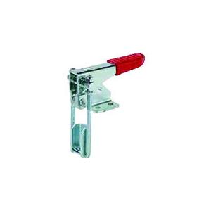 あすつく対応 「直送」 ＳＰＥＥＤＹ　Ｂ  160T3X  スピーディブロック 引型 ステンレス １６０Ｔ３Ｘ 160T3X | 