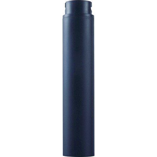 あすつく対応 「直送」 ボッシュ  1619PA9088  ＧＢＬ１８Ｖ−１２０Ｈ用延長パイプ 1619PA9088 | BOSCH（DIY、工具）