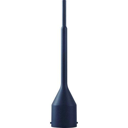 あすつく対応 「直送」 ボッシュ  1619PA9089  ＧＢＬ１８Ｖ−１２０Ｈ用アンカーノズル 1619PA9089 | 