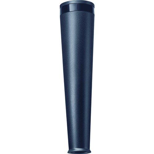 あすつく対応 「直送」 ボッシュ  1619PA9087  ＧＢＬ１８Ｖ−１２０Ｈ用ノズル 1619PA9087 | BOSCH（DIY、工具）