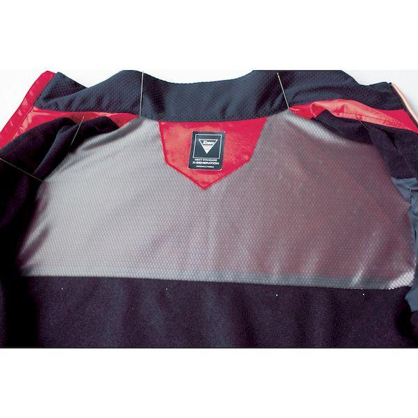 ジーベック  162-90-M  軽防寒ブルゾン１６２−９０−Ｍ 16290M XEBEC Mサイズ |  | 01