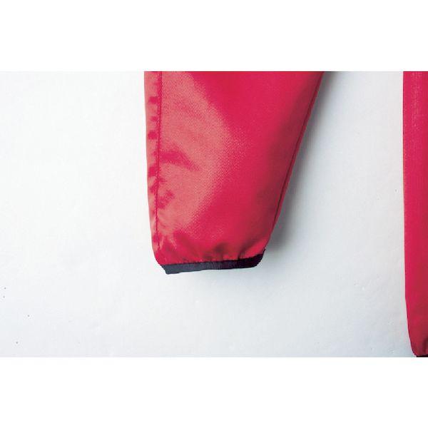 ジーベック  162-90-M  軽防寒ブルゾン１６２−９０−Ｍ 16290M XEBEC Mサイズ |  | 02