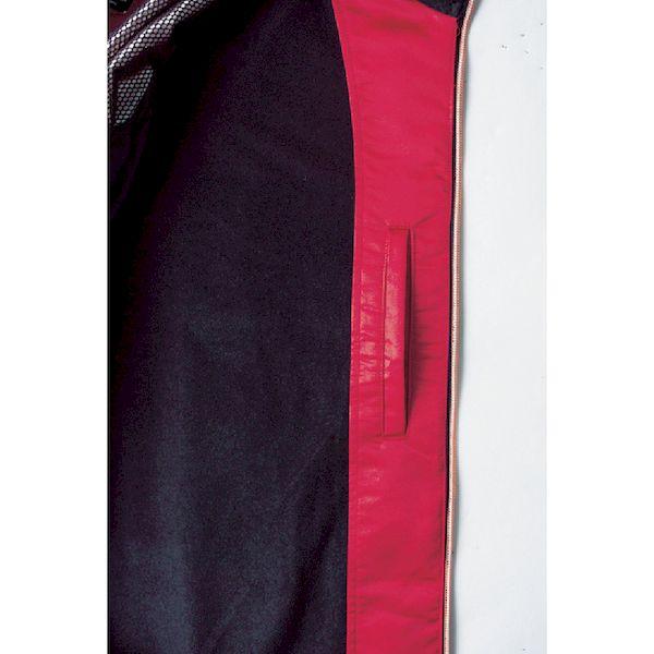 ジーベック  162-90-M  軽防寒ブルゾン１６２−９０−Ｍ 16290M XEBEC Mサイズ |  | 03