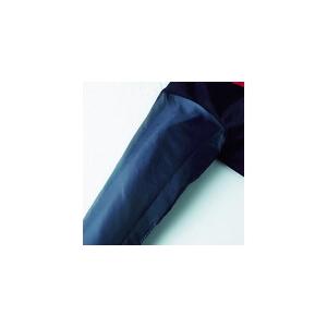 ジーベック  162-90-M  軽防寒ブルゾン１６２−９０−Ｍ 16290M XEBEC Mサイズ |  | 04