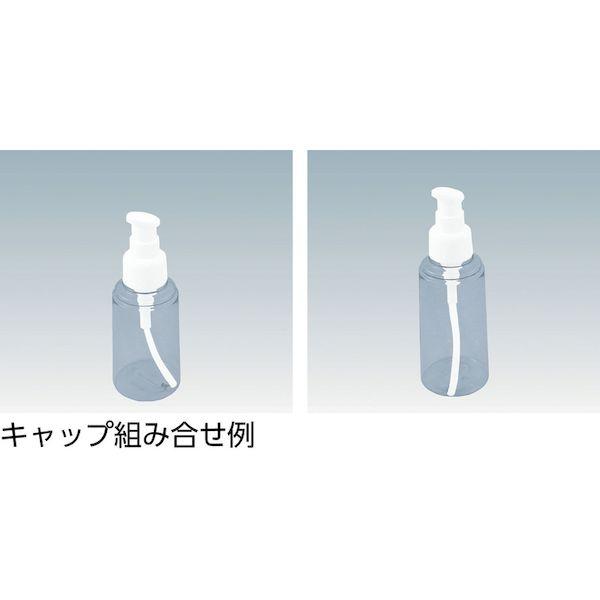 あすつく対応 「直送」 ＴＡＫＥＭＯＴＯ  1760020001  ＯＣＰＭ−１２０　Ｎｏ．１（Ｎ）Ｐ１１５　ミラー並 1760020001 |  | 01