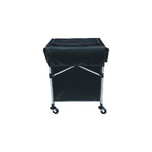 あすつく対応 「直送」 ラバーメイド  1889863  Ｘカート用カバー 1889863 | Rubbermaid