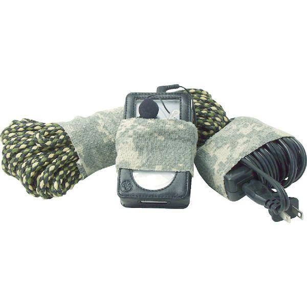 あすつく対応 「直送」 ＭｃＮＥＴＴ  19550  カモフラージュテープ　ＫＲＹＴＥＣ　ハイランダー 19550 |  | 02