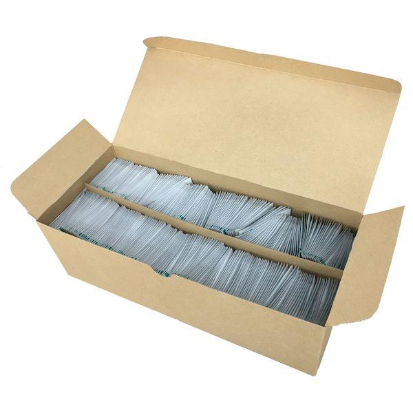 あすつく対応 「直送」 ソフト９９ 20175 メガネのふくだけシート　クリーナー＆くもり止め　４００包 20175 |  | 01