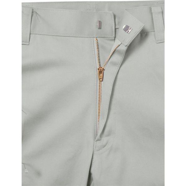 ジーベック  2023-19-79  ラットズボン２０２３−１９−７９ 20231979 XEBEC カーゴパンツ |  | 01