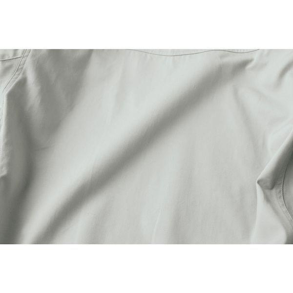 ジーベック  2023-19-79  ラットズボン２０２３−１９−７９ 20231979 XEBEC カーゴパンツ |  | 03