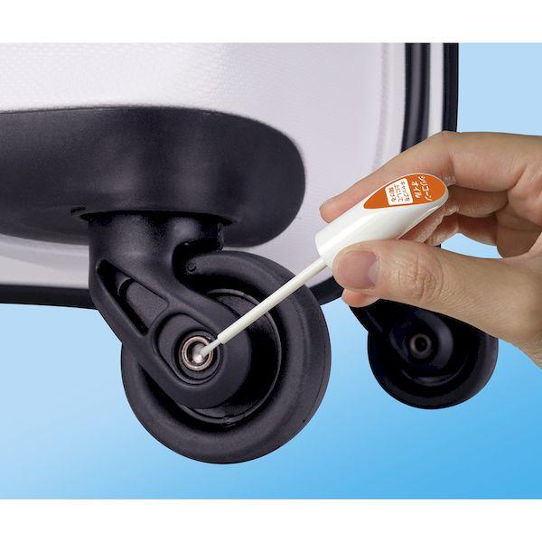 あすつく対応 「直送」 ソフト９９  20591  チョット塗りエイド　シリコーンオイル 20591 |  | 02