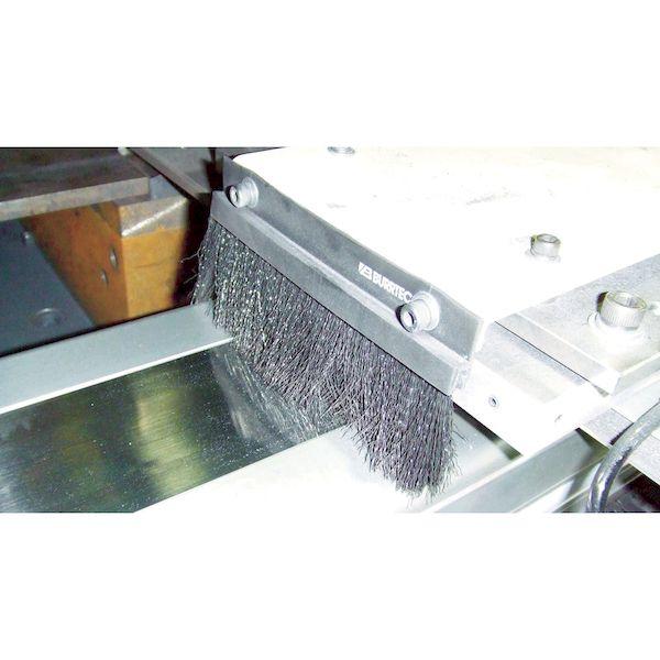 バーテック 21000605 バーカットＨＳＳタイプ ＢＦ６−ＨＳＳ５Ｍ ＮＨ２５ＰＰ０．２黒【単位：個⇒箱】 21000605 |  | 02