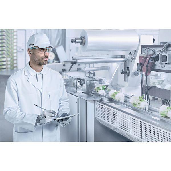 あすつく対応 「直送」 ＵＶＥＸ  2112085  耳栓　ウベックス　ワンフィット　（２１１２０４５） 2112085 |  | 01