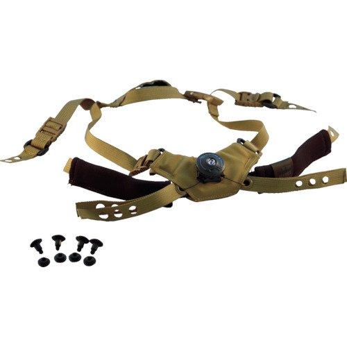 あすつく対応 「直送」 ＴＥＡＭＷＥＮＤＹ  21-B32-L2  カムフィットリテンション コヨーテ ＸＬ ＵＳＭＣ21B32L2 | ブランド登録なし