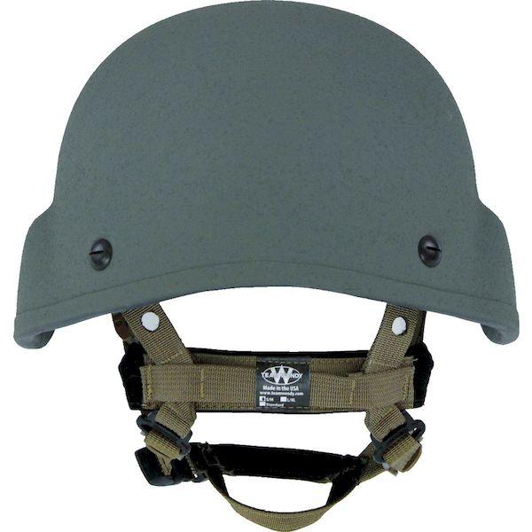 あすつく対応 「直送」 ＴＥＡＭＷＥＮＤＹ  21-HN31  カムフィット　Ｈバック　リテンション　コヨーテ　Ｓ／Ｍ 21HN31 | ブランド登録なし | 01